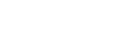 Aqualis Logo