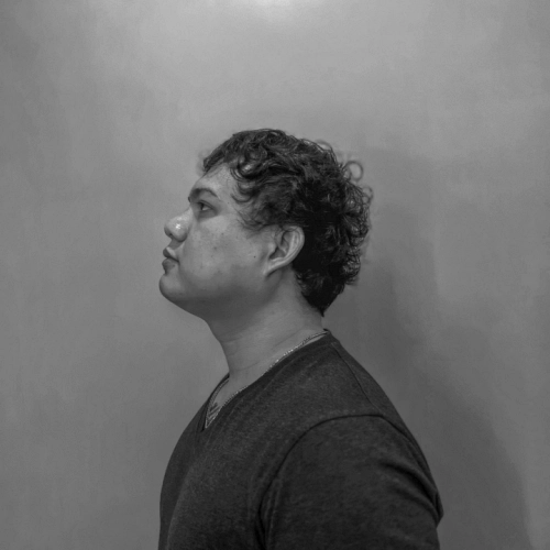 evan stinger profile picture