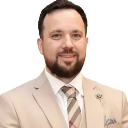 jon dajci profile picture
